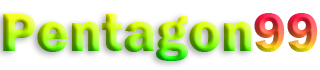 PENTAGON99